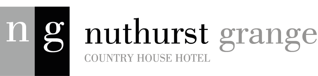 Nuthurst Grange Country House Hotel